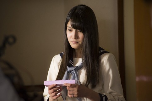 wƃg}gx剉AKB48ERǓ<br>ˁ@