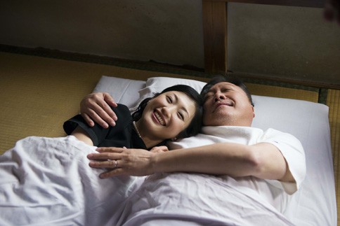 w܂̔閨x剉̒d<br>ˁ@