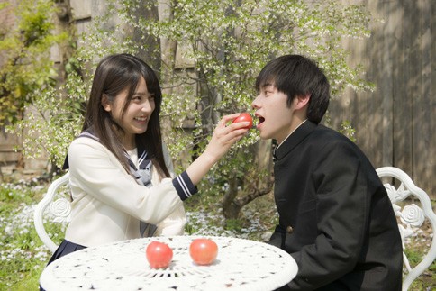 wƃg}gx剉AKB48ERǓ<br>ˁ@