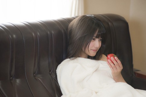 wƃg}gx剉AKB48ERǓ<br>ˁ@