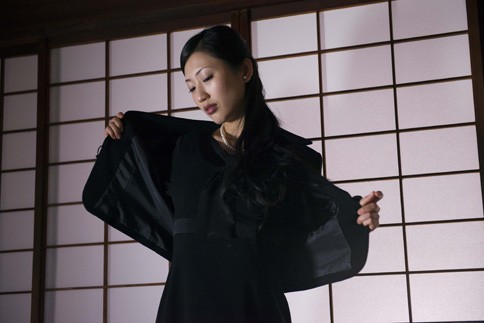 w܂̔閨x剉̒d<br>ˁ@