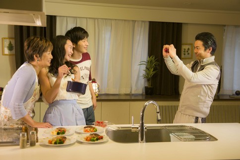 w`ꂳ܂̓X^[x剉̓c\_r
<br>ˁ@