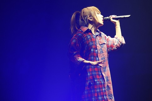 Aikoの画像まとめ Oricon News