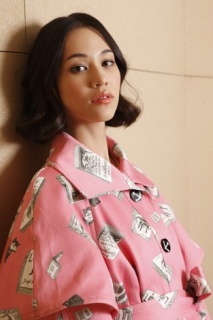 画像・写真 | 水原希子 映画『トリック劇場版 ラストステージ