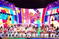 w64NHKg̍x̏n[TɎQ<br>SKE48[o2/uu^JCC!v]<br><br>