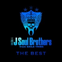 O J Soul Brothers̃xXgAowTHE BESTx
