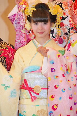 2014NAKB48O[v lLOBeɏoȂ<br>
AKB48 `[B/NMB48 `[N sD
