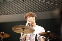 CNBLUE fwThe Story of CNBLUE^NEVER STOPxC^r[<br>ˁ@