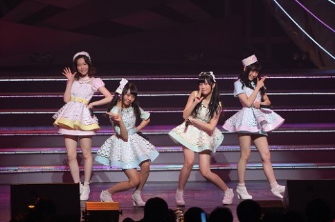 画像 写真 冬の恒例イベント Akb48 ユニット祭り 14 の模様 23枚目 Oricon News 画像 写真 冬の恒例イベント Akb48 ユニット祭り 14 の模様 23枚目 Oricon News