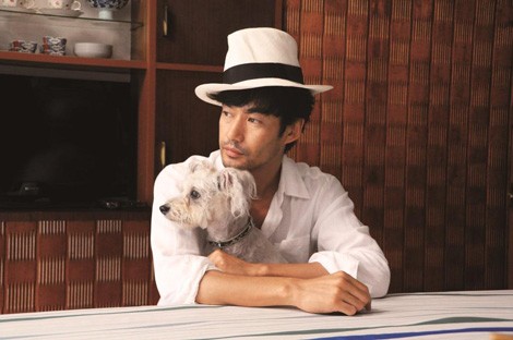 |L@fwjVmLqR̗Ɩ`xC^r[