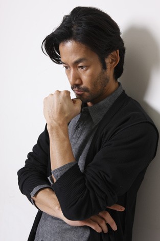 |L@fwjVmLqR̗Ɩ`xC^r[