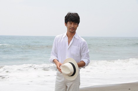 |L@fwjVmLqR̗Ɩ`xC^r[