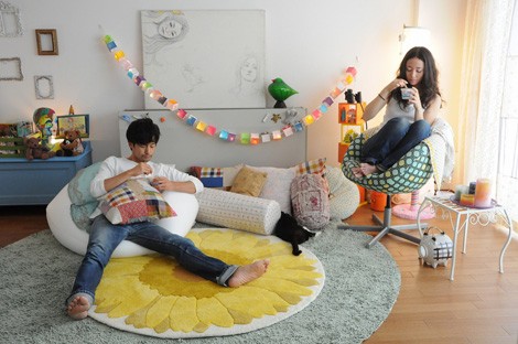 |L@fwjVmLqR̗Ɩ`xC^r[