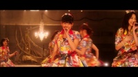 AKB48 VOuO˂vMVJbg<br>ˁ@