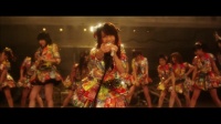AKB48 VOuO˂vMVJbg<br>ˁ@