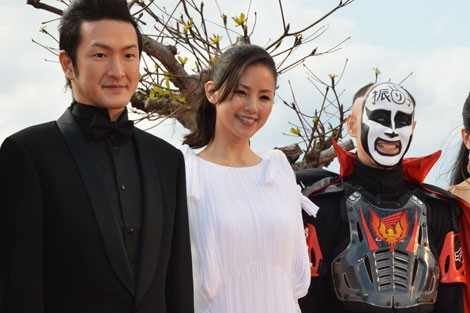 6񉫓ꍑۉfՁgI[vjOEbhJ[ybghtHg|[gI<br>ˁ@