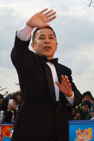 6񉫓ꍑۉfՁgI[vjOEbhJ[ybghtHg|[gI<br>ˁ@