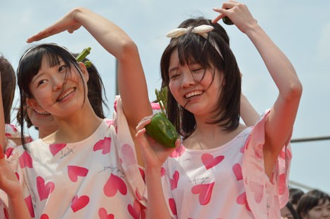 6񉫓ꍑۉfՁgI[vjOEbhJ[ybghtHg|[gI<br>ˁ@