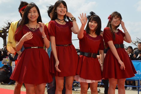 6񉫓ꍑۉfՁgI[vjOEbhJ[ybghtHg|[gI<br>ˁ@