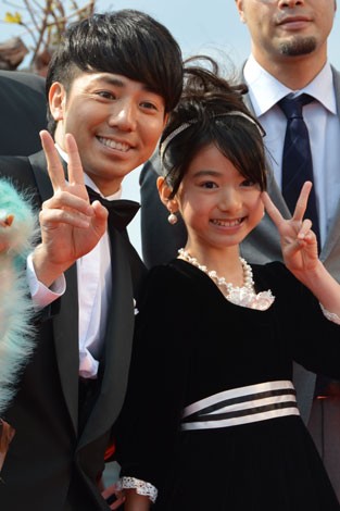 6񉫓ꍑۉfՁgI[vjOEbhJ[ybghtHg|[gI<br>ˁ@