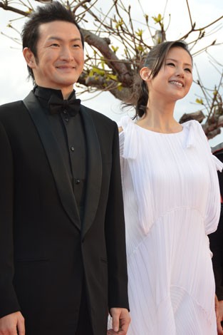 6񉫓ꍑۉfՁgI[vjOEbhJ[ybghtHg|[gI<br>ˁ@