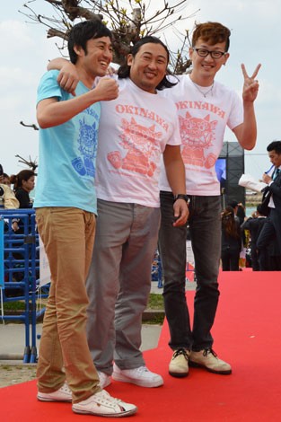 6񉫓ꍑۉfՁgI[vjOEbhJ[ybghtHg|[gI<br>ˁ@