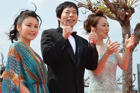 6񉫓ꍑۉfՁgI[vjOEbhJ[ybghtHg|[gI<br>ˁ@