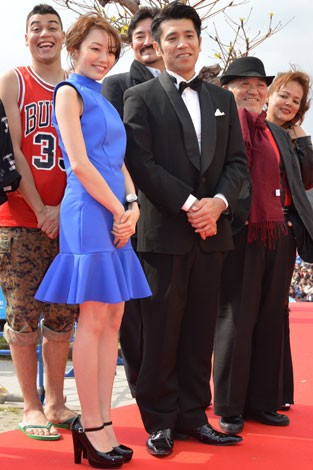 6񉫓ꍑۉfՁgI[vjOEbhJ[ybghtHg|[gI<br>ˁ@