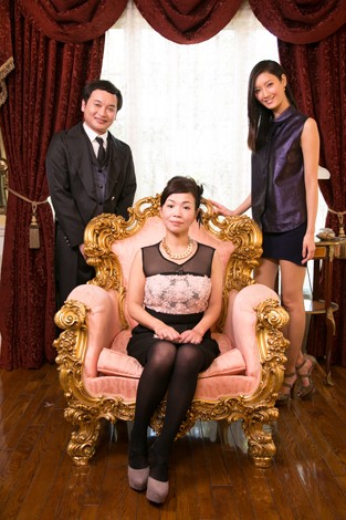 ��v�ۉ���q�w�C�C���̏����`�ɏ�����Βk�`�x�C���^�r���[<br>�ˁ@