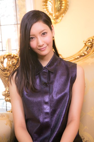 �؁X���i�ʐ^�F�c���B�W�j