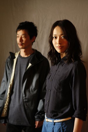 SPEC 加瀬亮 戸田恵梨香 掲載雑誌 まとめセット✩宅急便匿名配送 SPEC