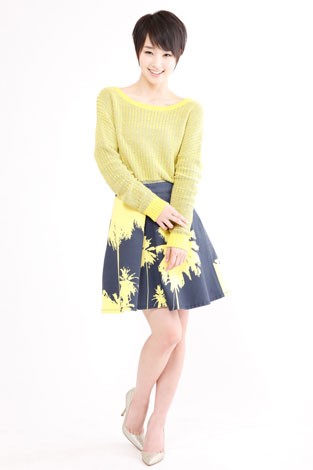 ���͍ʉ� �f��wL�EDK�x�C���^�r���[<br>�ˁ@