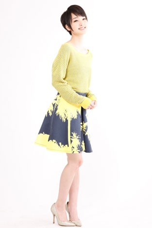 ���͍ʉ� �f��wL�EDK�x�C���^�r���[<br>�ˁ@