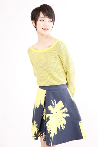 ���͍ʉ� �f��wL�EDK�x�C���^�r���[<br>�ˁ@