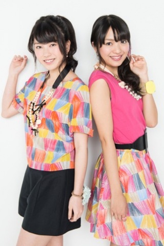 AKB48 横山由依 北原里英 生写真 まとめ売り AKB48 生写真 横山由依 宮脇咲良 北原里英 松井珠理奈 好きなん