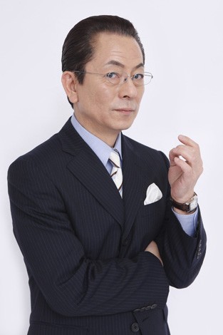 ���J�L�����{���M �w���_-�����III-�x�C���^�r���[<br>�ˁ@