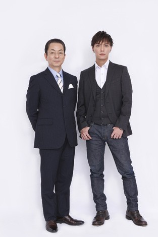 ���J�L�����{���M �w���_-�����III-�x�C���^�r���[<br>�ˁ@