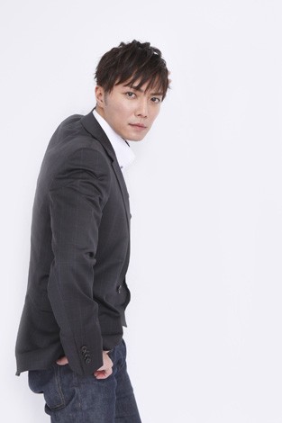 ���J�L�����{���M �w���_-�����III-�x�C���^�r���[<br>�ˁ@