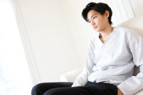 画像 写真 野村周平 Bmxはプロ級の腕前 プライベート映像を独占初公開 1枚目 Oricon News