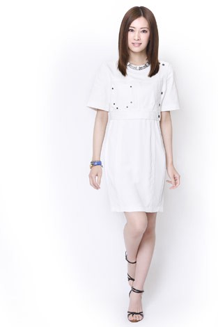 �k��i�q �f��w��������� The ��ovie�x�C���^�r���[�i�ʐ^�F���� ���j