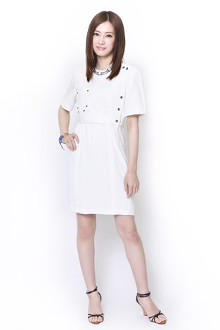 �k��i�q �f��w��������� The ��ovie�x�C���^�r���[�i�ʐ^�F���� ���j