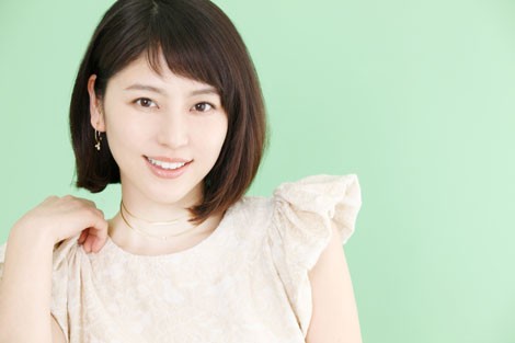セカチュー から15年 長澤まさみの変化楽しみながらの 爽やかキープ力 2ページ目 Oricon News