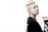 �h�e���N�c�iBTS�j��RAP MONSTER�i���b�v�����X�^�[�j