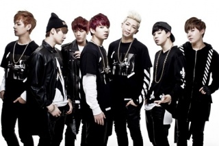 防弾少年団(BTS) - BTS 1st JAPAN SHOWCASE 公式 JIMIN 生写真 フォト BTS2013[防弾少年団 1st JAPAN SHOWCASE]｜beforesunrise59