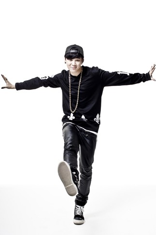 �h�e���N�c�iBTS�j��JIMIN