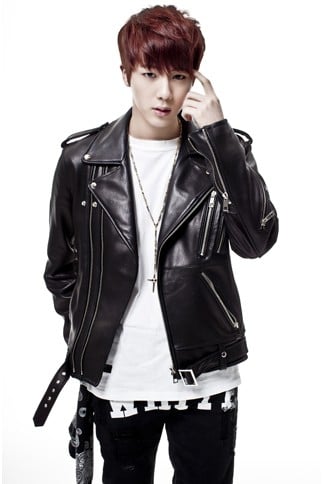 �h�e���N�c�iBTS�j��JIN