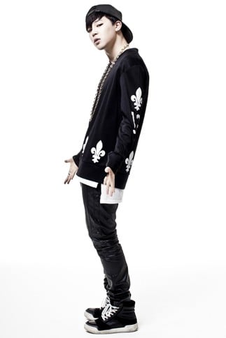 �h�e���N�c�iBTS�j��JIMIN�i�W�~���j