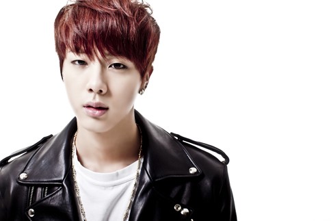 画像・写真 | 日本デビューしたBTS 41枚目 | ORICON NEWS