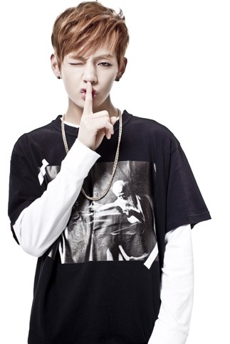 �h�e���N�c�iBTS�j��V�i�u�C�j