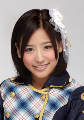 ■希少■仲川遥香 公式 写真 月別 23コンプ 90枚セット AKB JKT 51rHh5-ODLL._UF350,350_QL50_.jpg